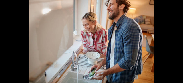 Get Your Bond Back Fast With Melbourne's Top Cleaning Expert